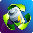 APK Battery Saver 2019