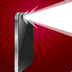 Torch Light free-Voice Control APK