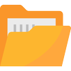 es Explorer & EZ File manager 2020 APK