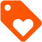 FidCards icon