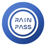 RAINPASS