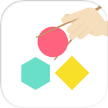 Pickaball - Collect the balls