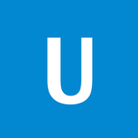 UpakGS