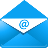 Multi Email App for Android