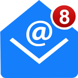 Fast Email App