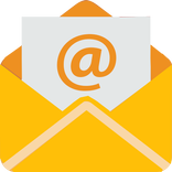 Email for Hotmail - Outlook App