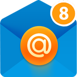 Inbox for Any Mail