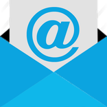 Email App