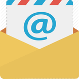 Email App for All Mails