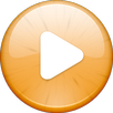 Media Player (no-ads) APK