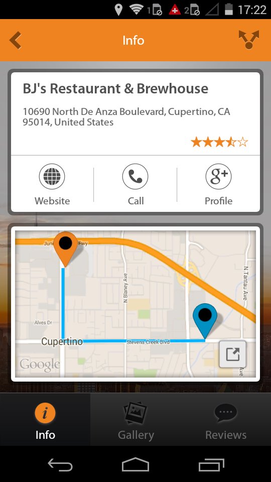 Locat'r APK Download for Android - Latest Version