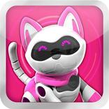 Tekno/Teksta Kitty