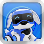 Tekno/Teksta App