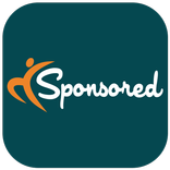 Sponsored