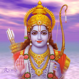 Ram Raksha Stotra