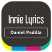 Daniel Padilla - Innie Lyrics APK