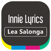 Lea Salonga - Innie Lyrics APK