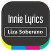 Liza Soberano - Innie Lyrics APK