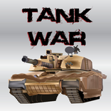 Tank War