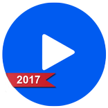 Full HD Video Player