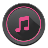Music player