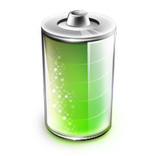 Battery Control Trial