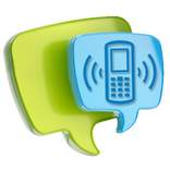 ProXimity Talk Trial