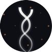 Insane Twist - Addictive Game APK