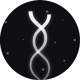 Insane Twist - Addictive Game