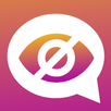 Unseen : Remove Seen Mark APK
