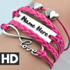 Stylish Name Maker & Generator APK