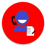 Call Notes Plus