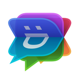 SMS + Yahoo + VK + Messenger