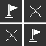 Flags