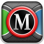 MATCHINE Demo