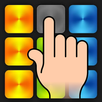 APK DJ Pads