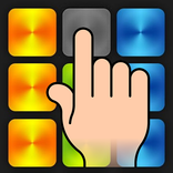 DJ Pads