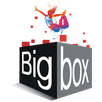 BigBox APK