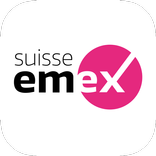 EMEX