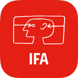 IFA Berlin