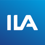 ILA Berlin