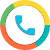 CallsApp APK