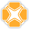 IG CENTRAL - KOT APK