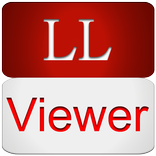 LL Viewer