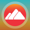 Realtime Altimeter APK