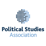 PSA 2018