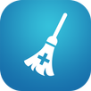 Android Cleaner Plus APK