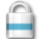 App Locker Plus