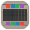 2 Player Flood APK