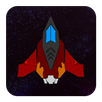 Droid Gate APK